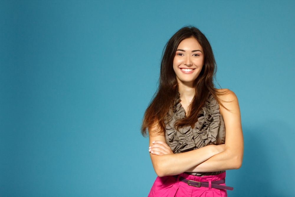 Unlocking Your Perfect Smile: The Wonders of Cosmetic Dentistry