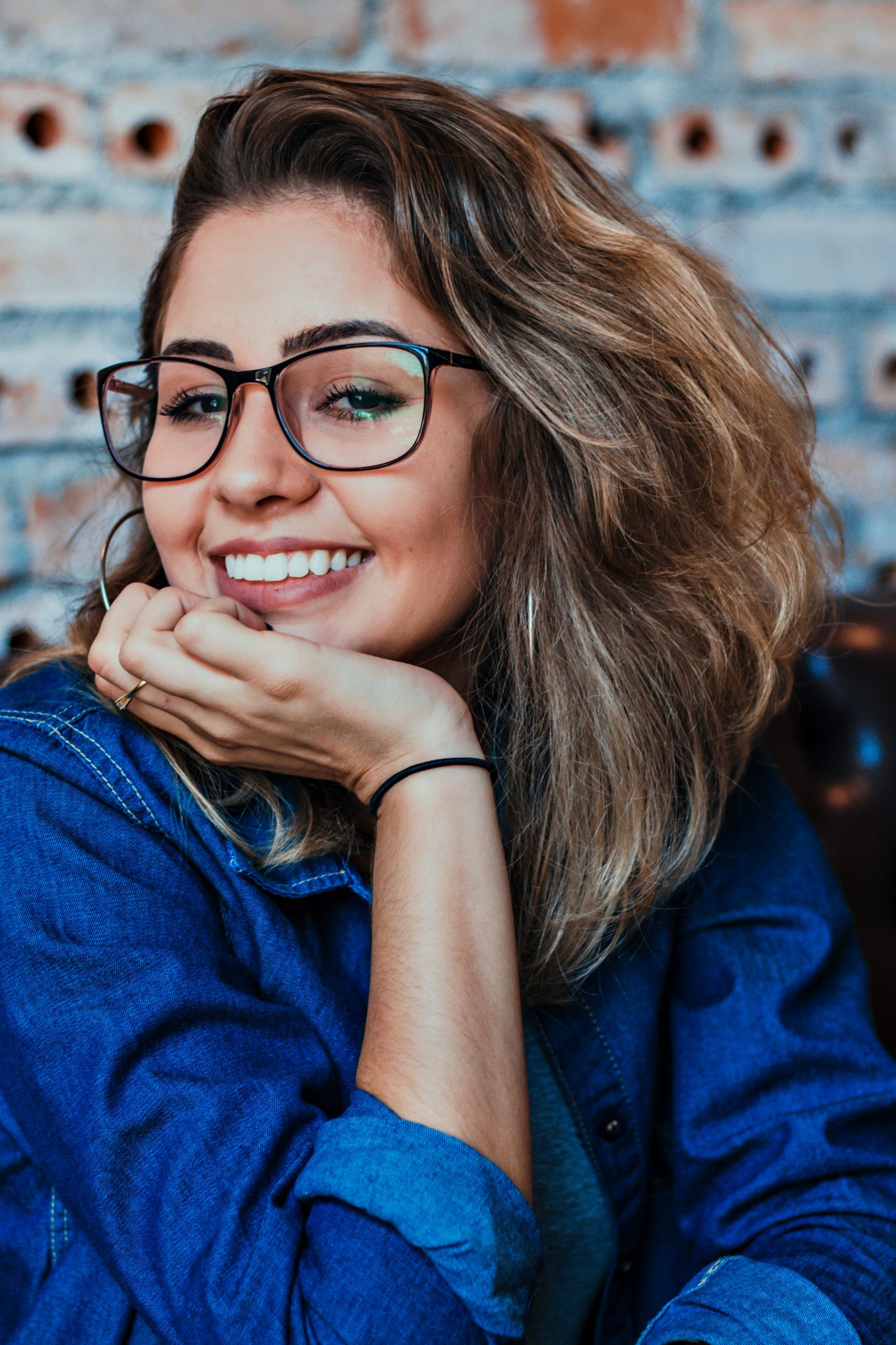 Dental Crowns: Everything You Need to Know