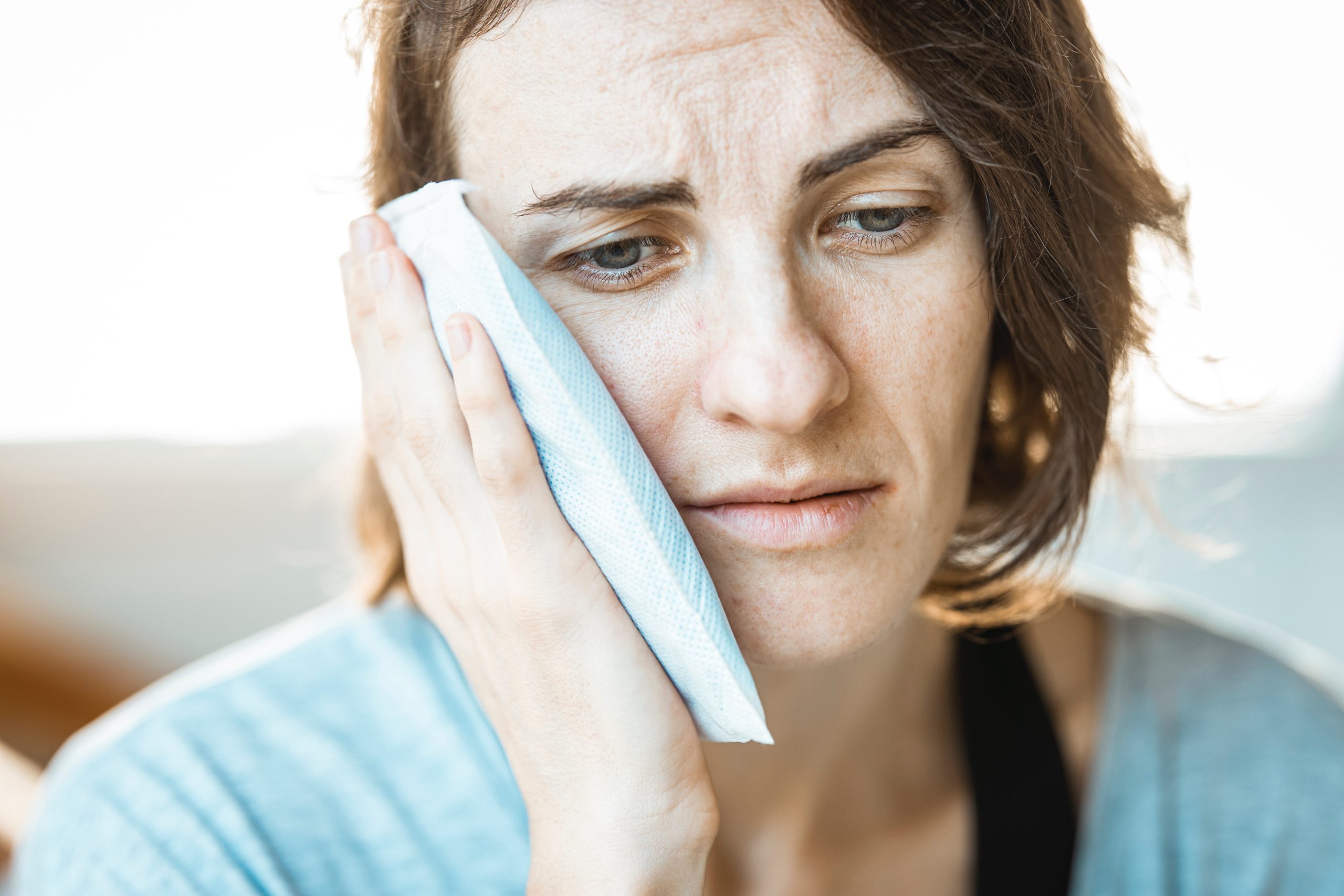 Understanding Root Canals: Myths, Facts, and What to Expect