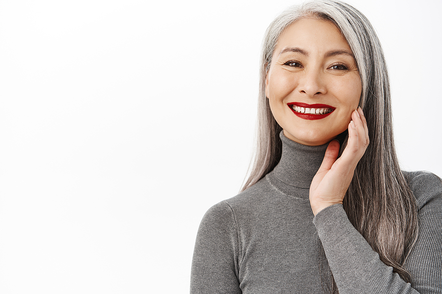 Gum Care and Age: How to Navigate Oral Health Through the Years