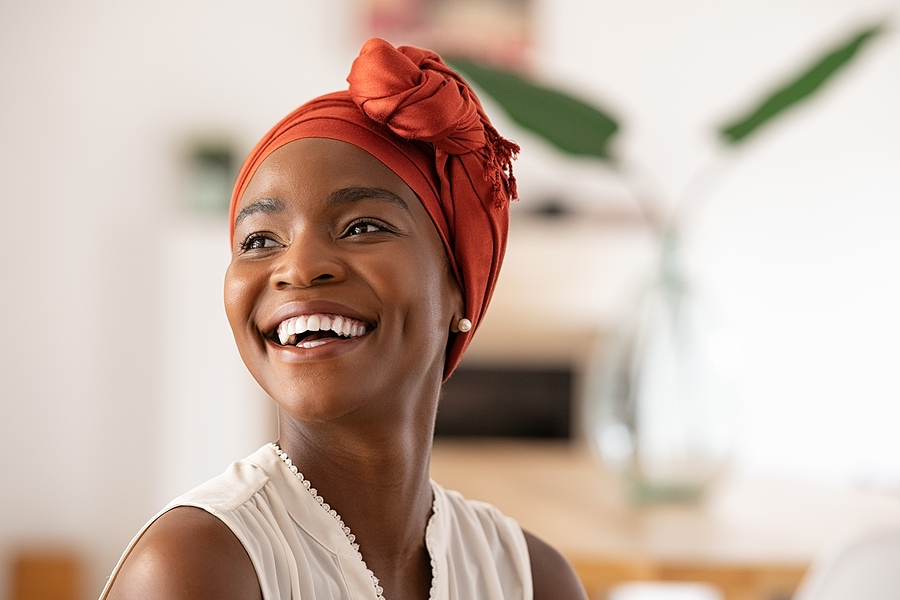 Treatments for Bruxism
