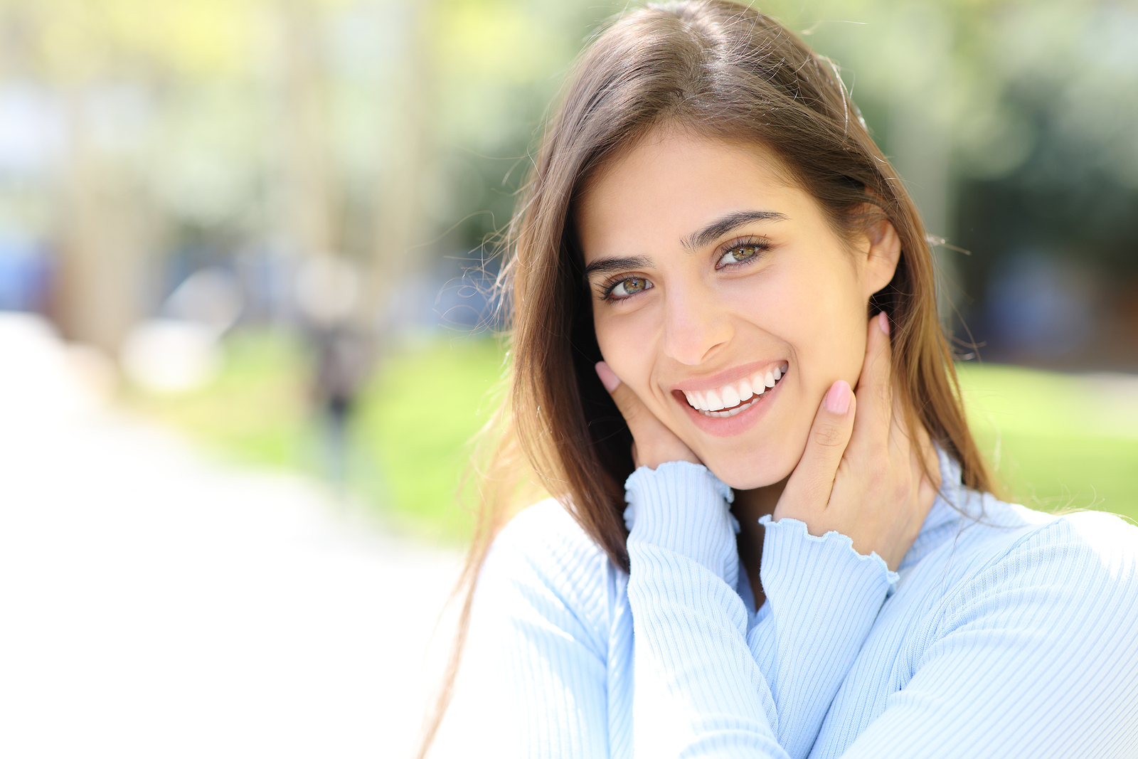 Celebrate March’s Dental Holidays With Us!
