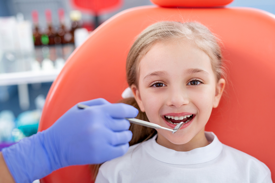 How Routine Dental Checkups Help Your Smile in the Long Run