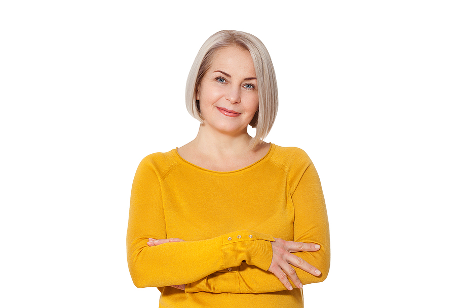 This New Year, Resolve To Limit Your Alcohol Intake and Boost Your Oral Health All Year Round!