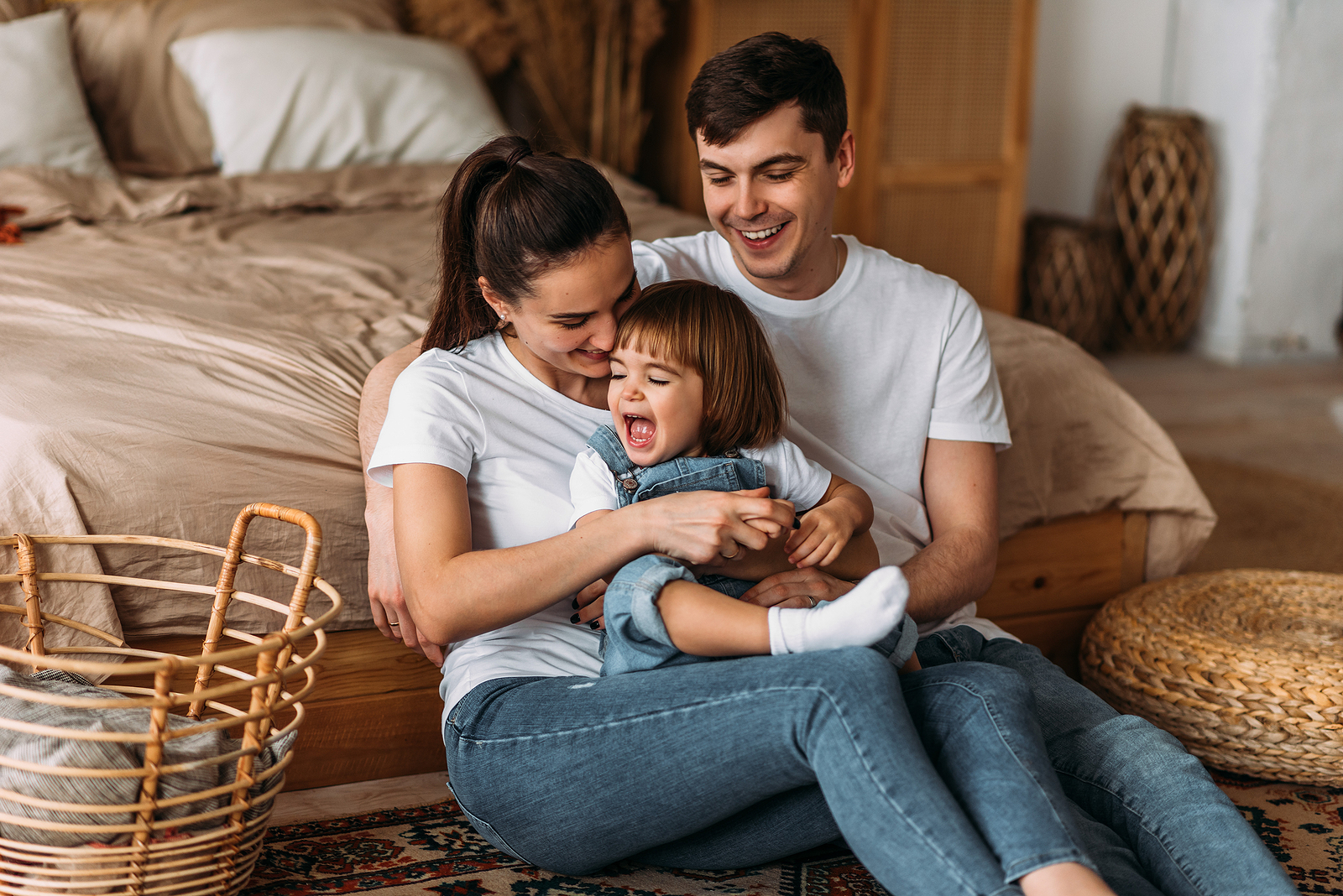 How To Maintain a Healthy Smile As You Head Back to School