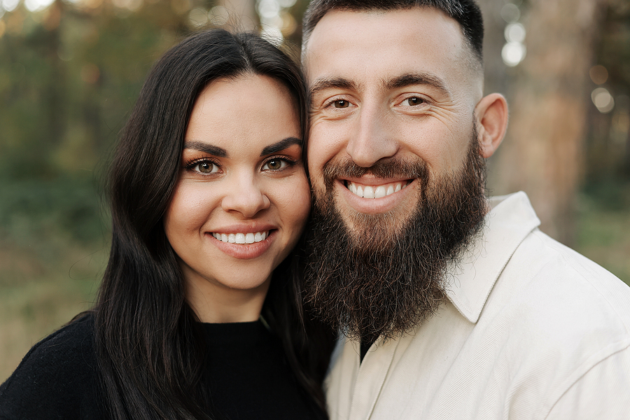All About the Facts of Teeth