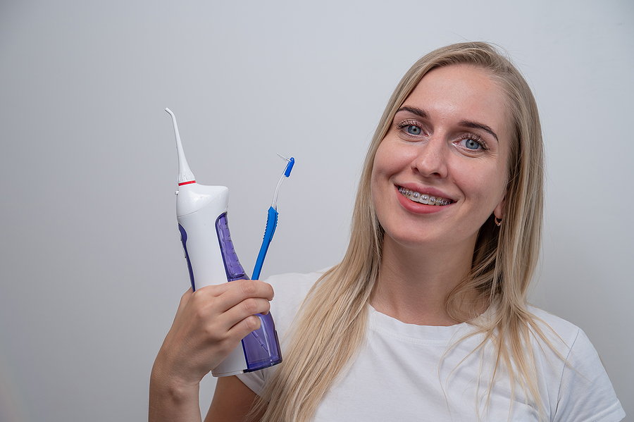 Tips for Maintaining Oral Hygiene During Your Summer Vacation