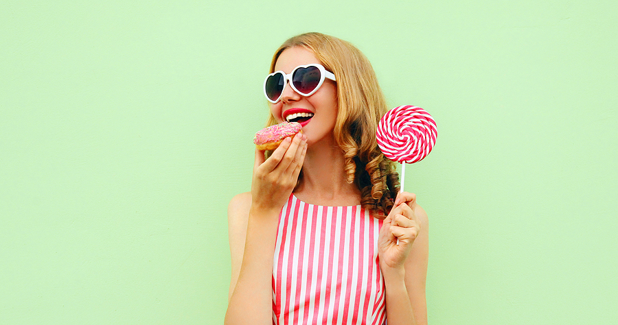 Five Ways To Take Good Care of Your Smile During the Summer Months