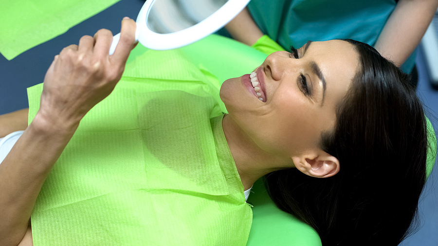 Enhancing Smiles with Cosmetic Dentistry in Campbell, CA: Transforming Confidence and Oral Health