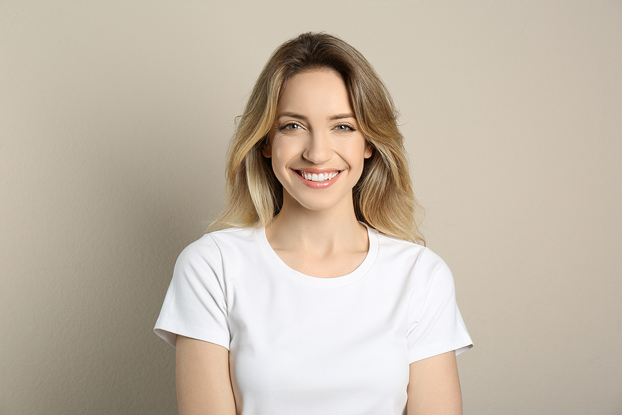 Who Is a Good Candidate for Dental Implants?
