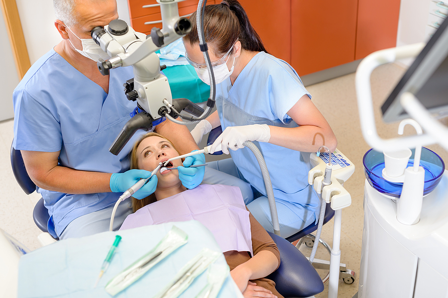Expert Oral Surgery in Campbell, CA: Comprehensive Care for Your Dental Health