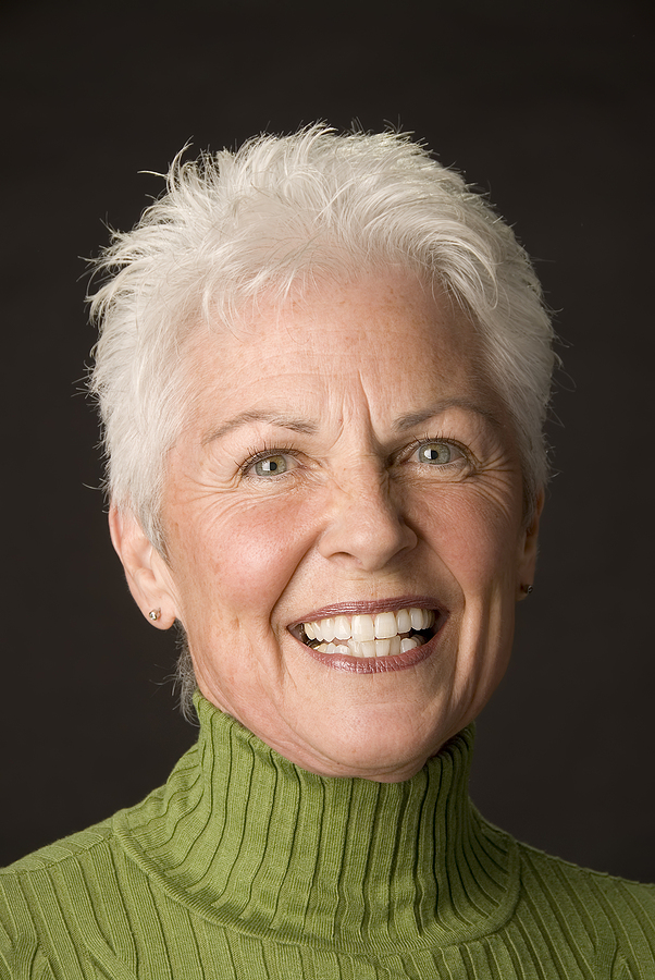 Transforming Smiles: The Impact of Dental Implants on Senior Oral Health