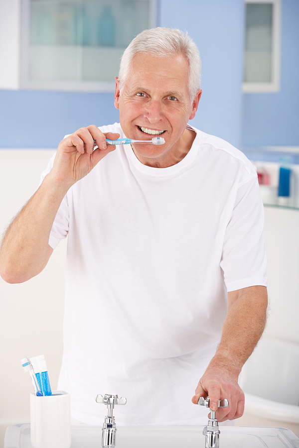 From Placement to Integration: Navigating the Journey of Dental Implants