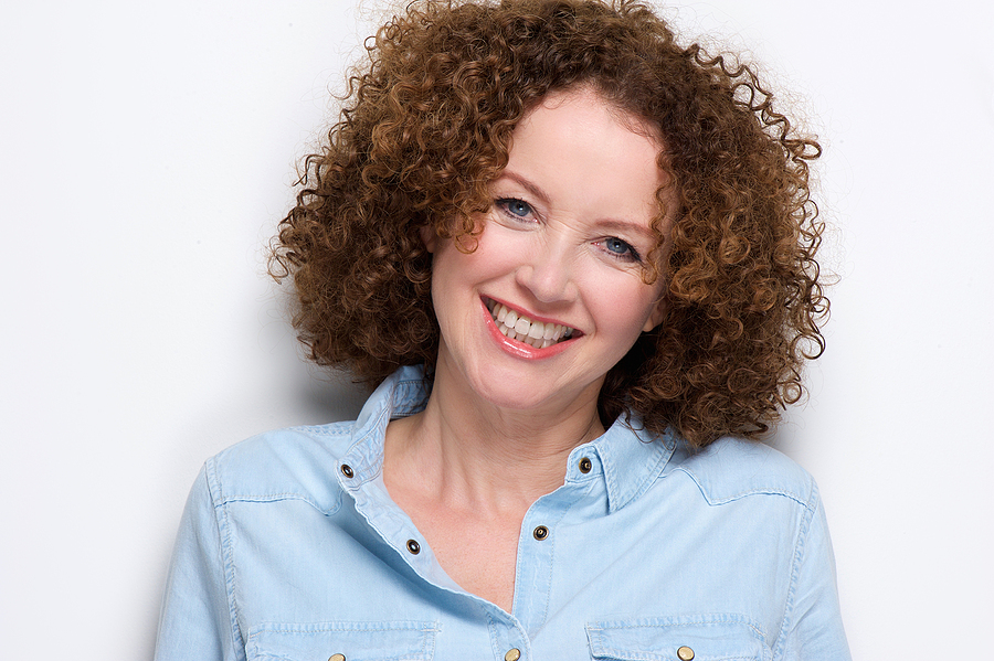 Tooth Extraction vs. Root Canal: How to Decide