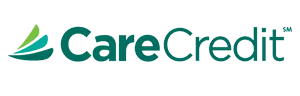 care-credit-logo care-credit-logo